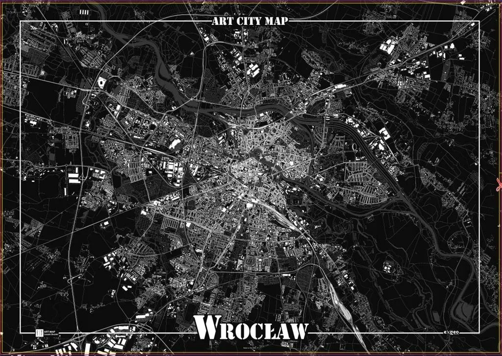 plakat-dekoracyjny-wroclaw