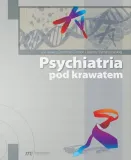 psychiatria-pod-krawatem