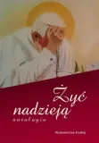zyc-nadzieja