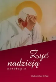 zyc-nadzieja
