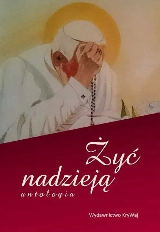 zyc-nadzieja