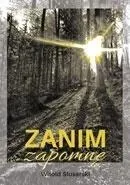 zanim-zapomne