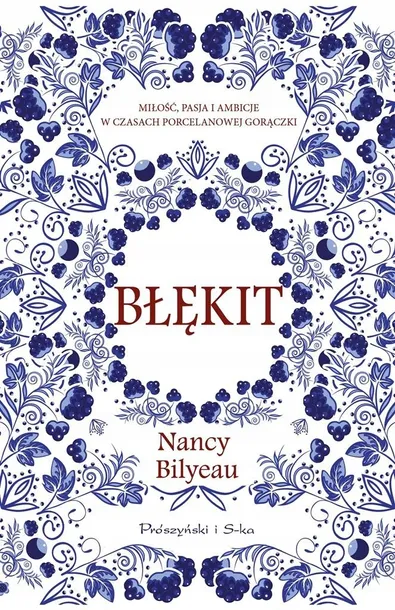 blekit