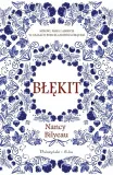 blekit