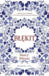 blekit