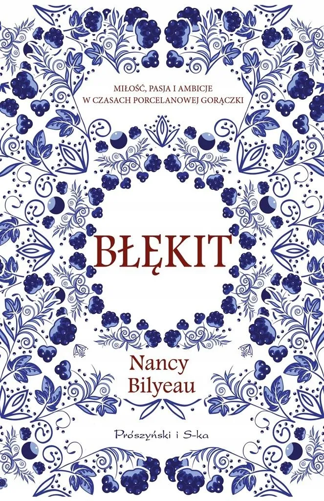 blekit