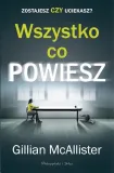wszystko-co-powiesz