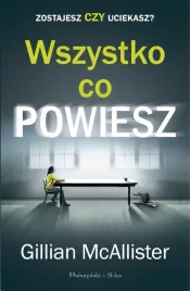 wszystko-co-powiesz