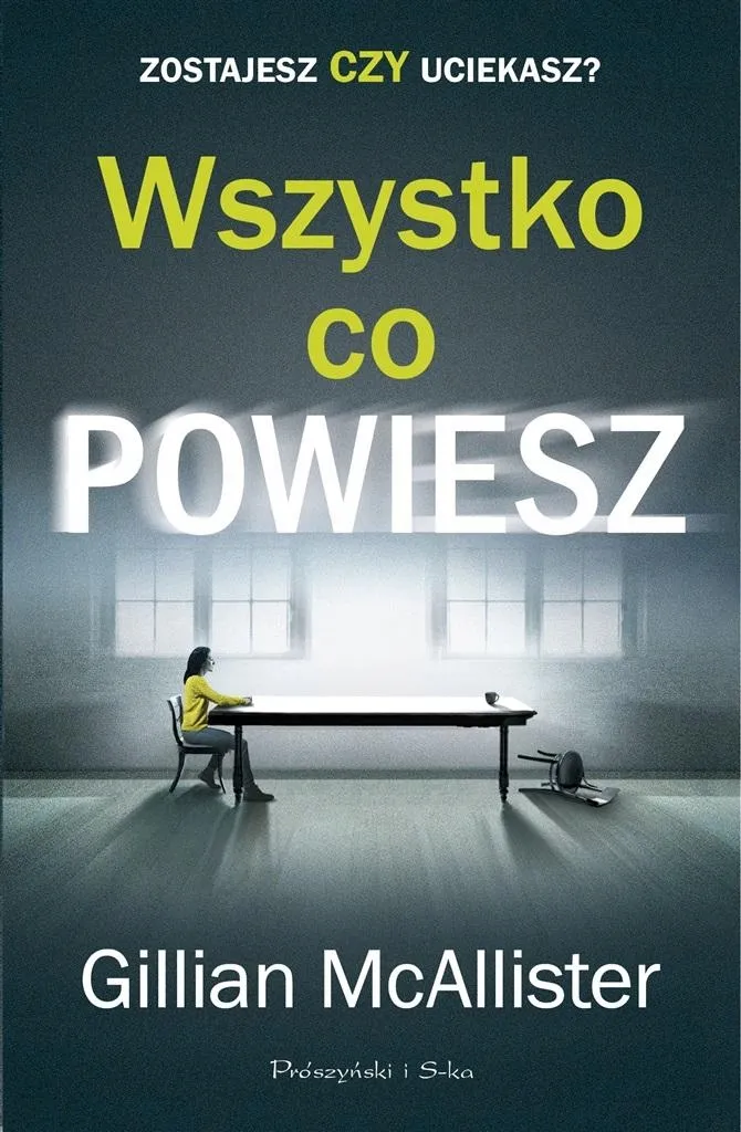 wszystko-co-powiesz