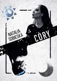 cory