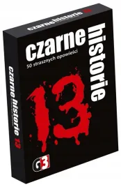 czarne-historie-13-g3