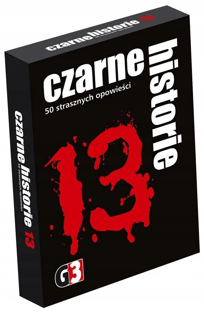 czarne-historie-13-g3