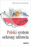 polski-system-ochrony-zdrowia