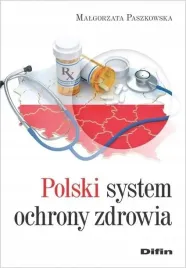 polski-system-ochrony-zdrowia