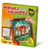wypukla-malowanka-lesne-rys