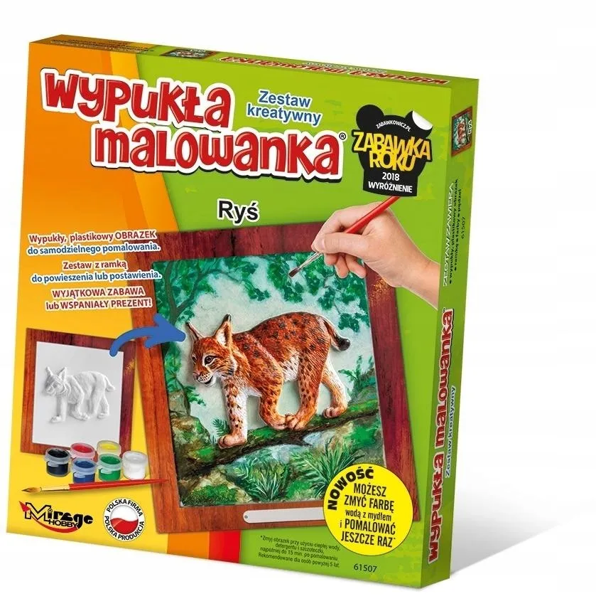 wypukla-malowanka-lesne-rys