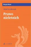 prawo-nieletnich
