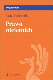 prawo-nieletnich