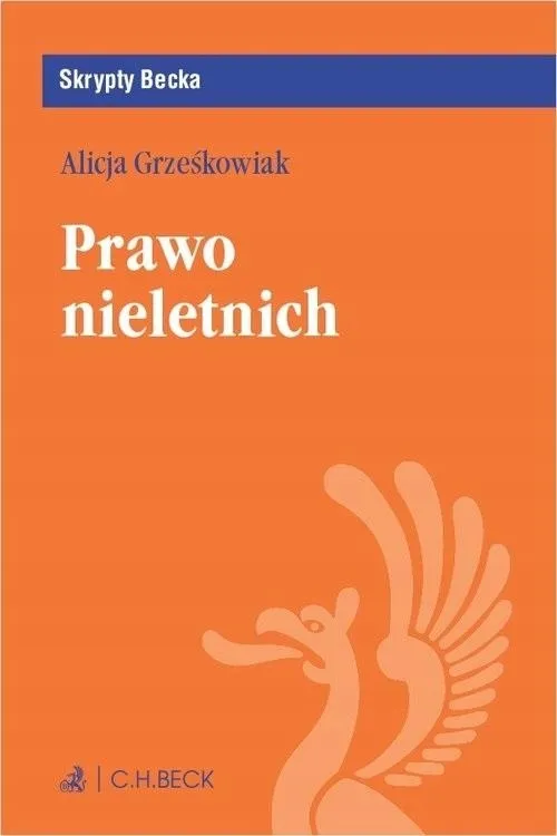 prawo-nieletnich