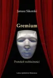 gremium-protokol-rozbieznosci