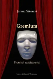 gremium-protokol-rozbieznosci