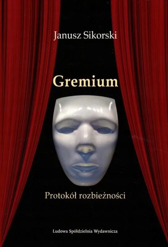 gremium-protokol-rozbieznosci
