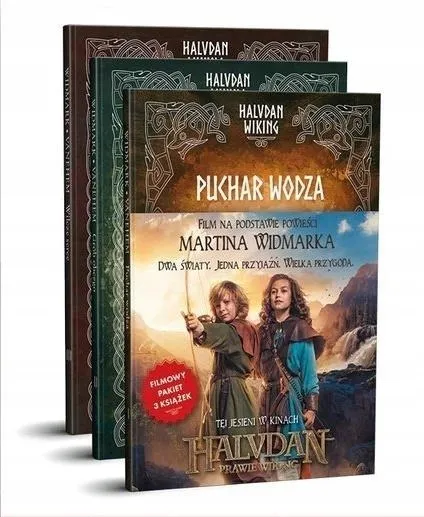 pakiet-halvdan-wiking