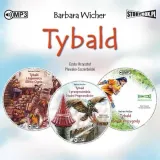 pakiet-tybald-audiobook