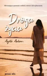 droga-zycia
