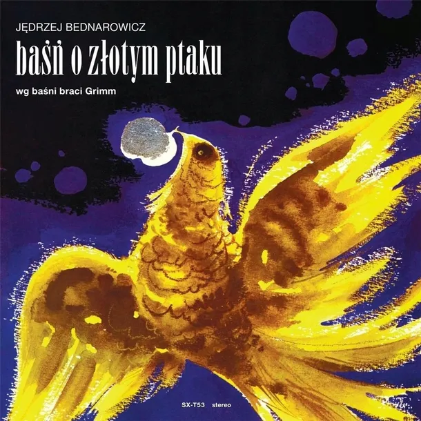 basn-o-zlotym-ptaku-cd