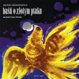 basn-o-zlotym-ptaku-cd