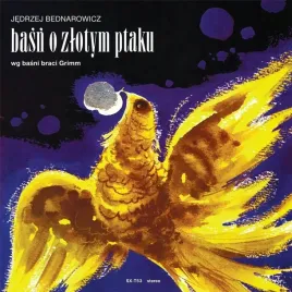 basn-o-zlotym-ptaku-cd