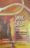 smak-chleba