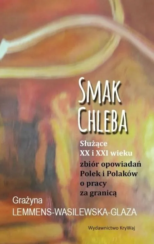 smak-chleba