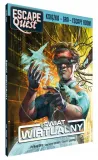 swiat-wirtualny-escape-quest