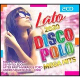 lato-2020-disco-polo-mega-hits-2cd