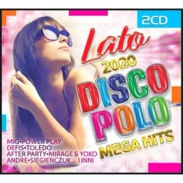 lato-2020-disco-polo-mega-hits-2cd