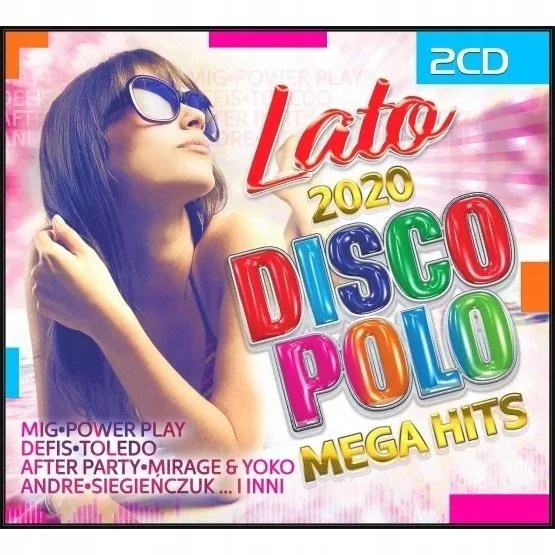 lato-2020-disco-polo-mega-hits-2cd