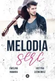 melodia-serc