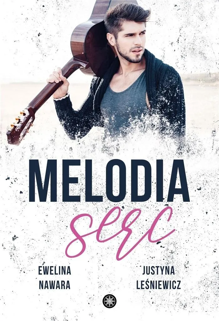 melodia-serc