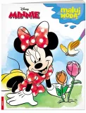 minnie-maluj-woda
