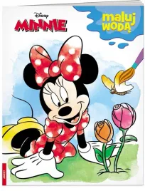 minnie-maluj-woda