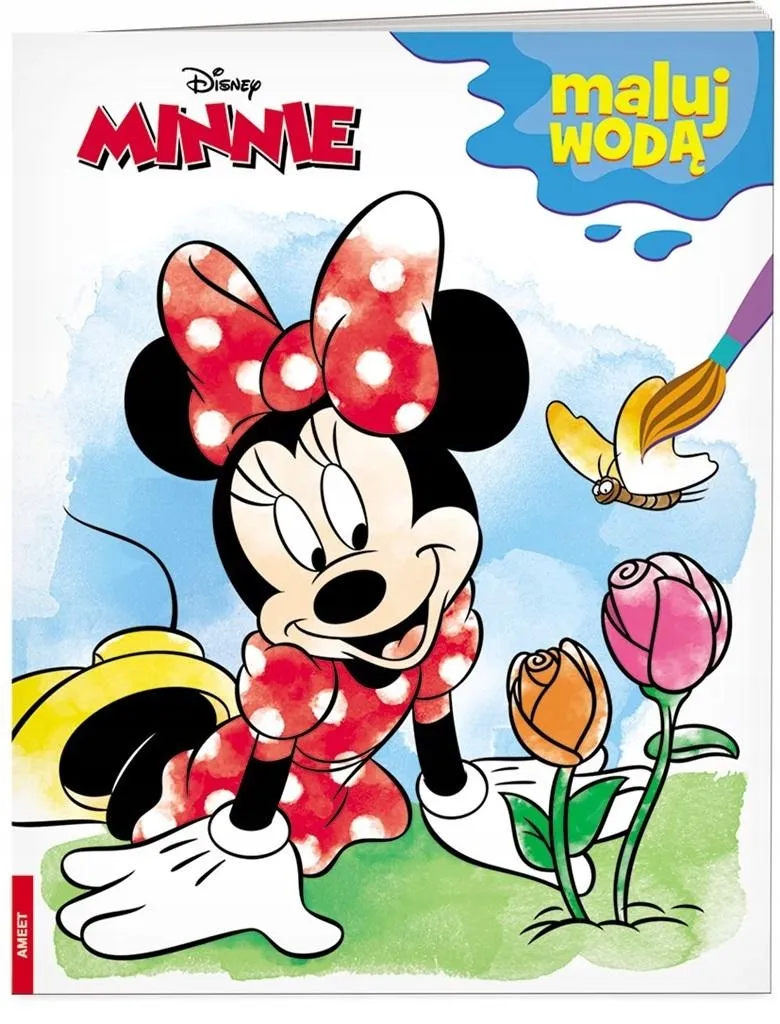 minnie-maluj-woda