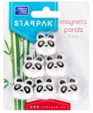 magnes-panda-6szt