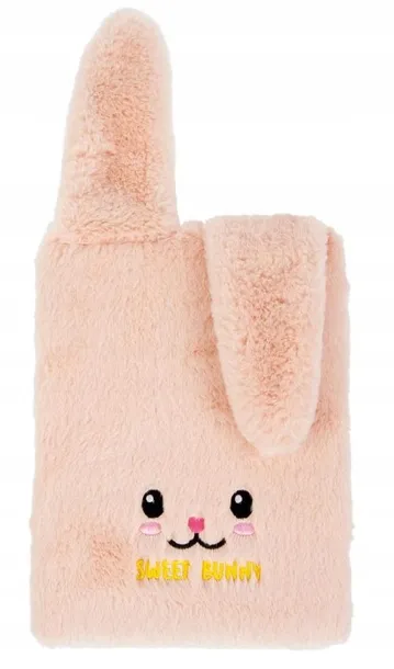 pamietnik-pluszowy-rabbit