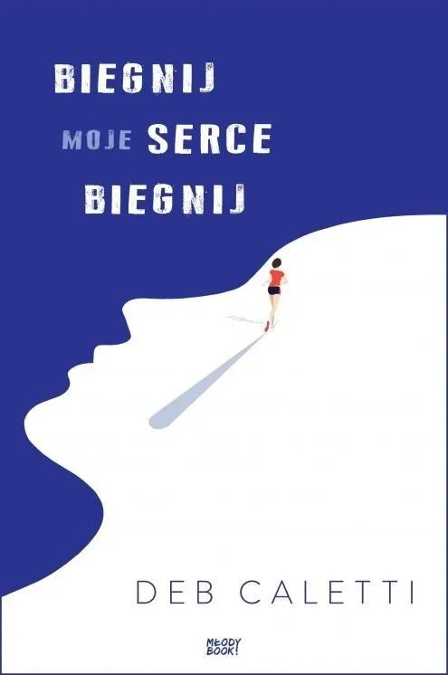 biegnij-moje-serce-biegnij