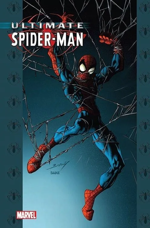 ultimate-spider-man-t-7