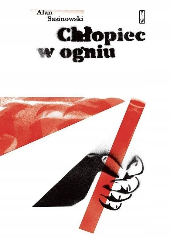 chlopiec-w-ogniu
