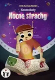 kosmoboty-nocne-strachy