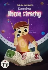 kosmoboty-nocne-strachy